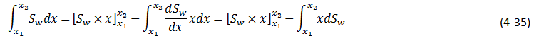 Equation 4-35