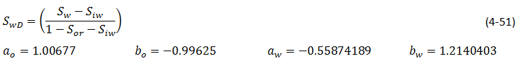 Equation 4-51