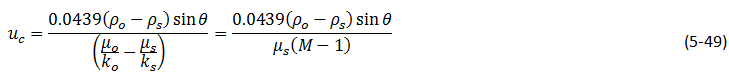 Equation 5-49