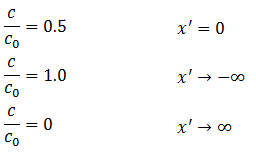 Equation 5-71 Examples