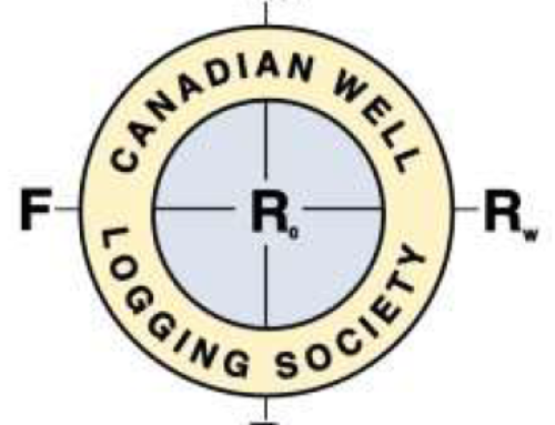CWLS Luncheon on Physical and Digital Core Analysis for Tight Reservoir Characterization